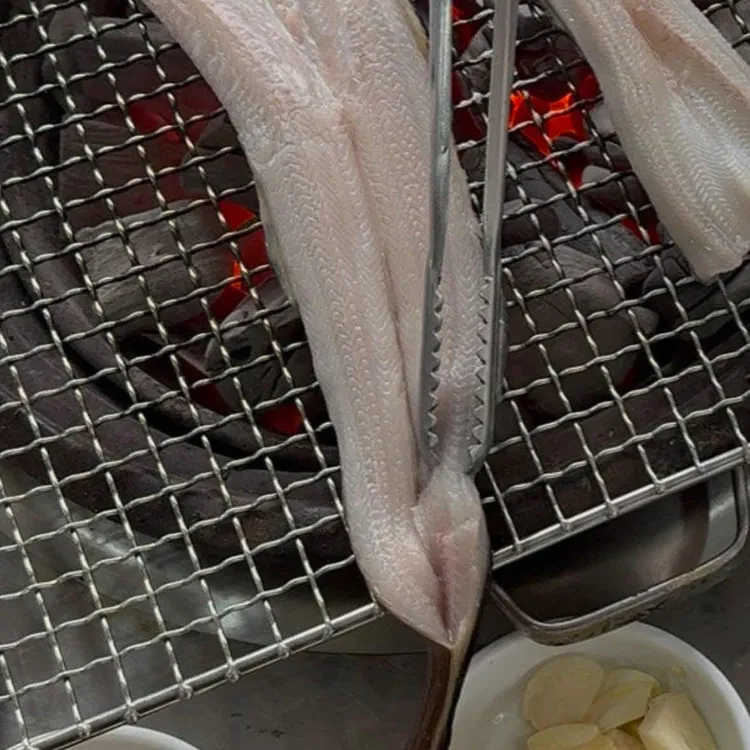 하진이네 대표 사진
