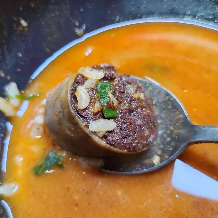 금암피순대 대표 사진