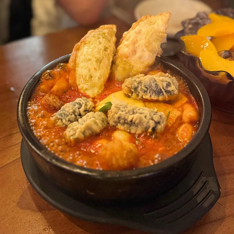 역전할머니맥주 대표 사진