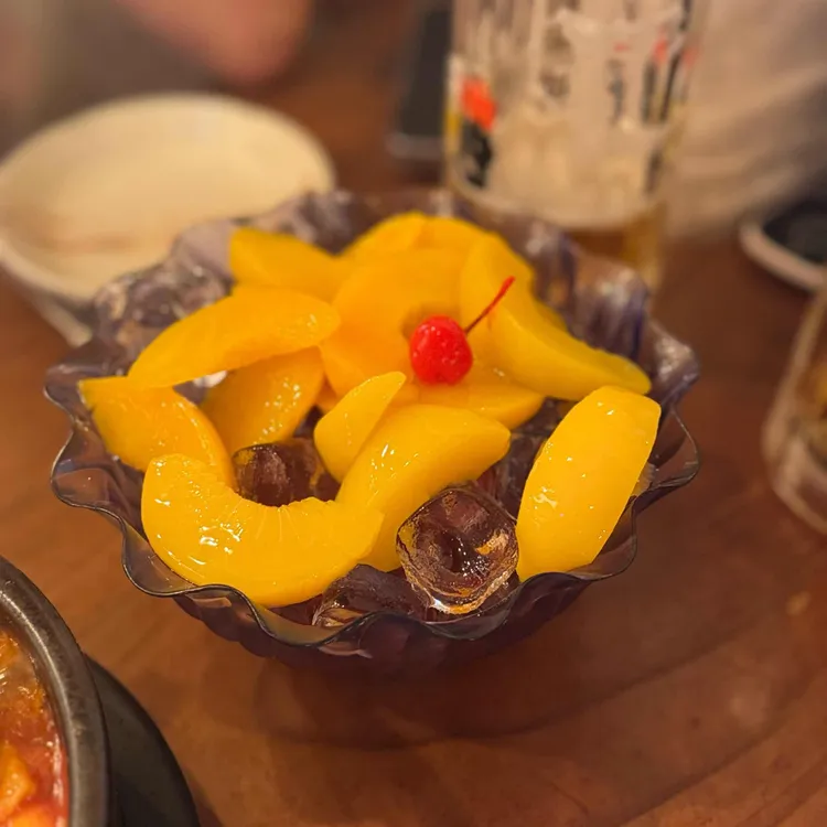 역전할머니맥주 대표 사진