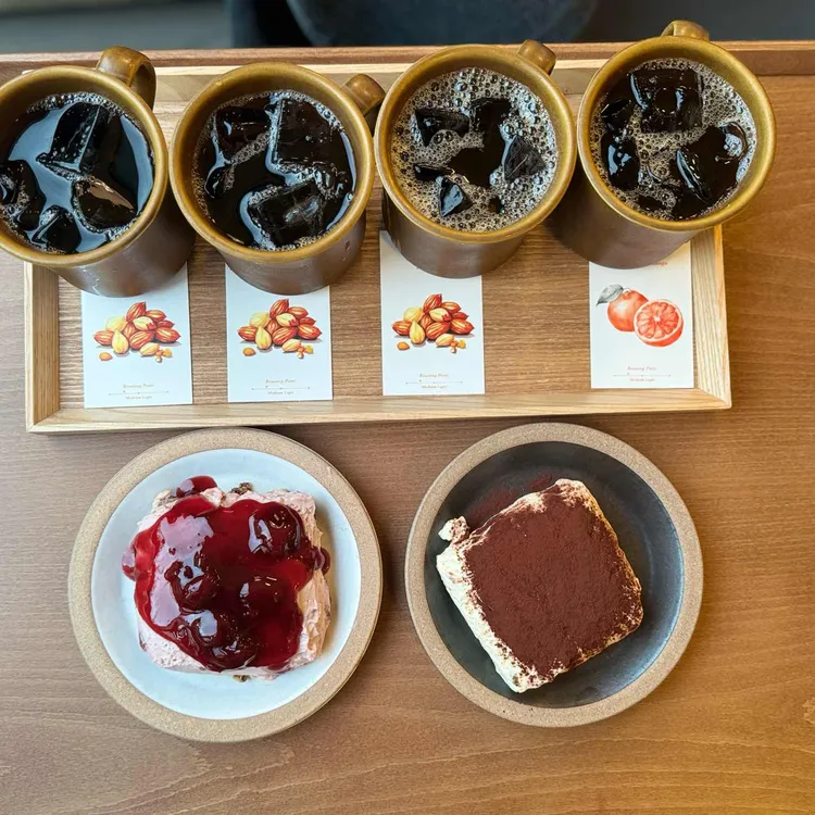 가배도 사진