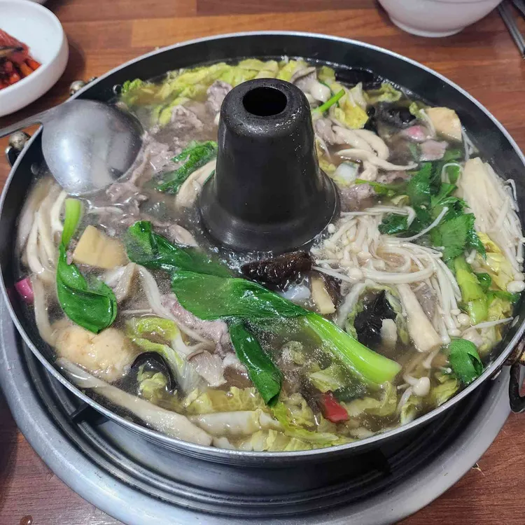무궁화 대표 사진