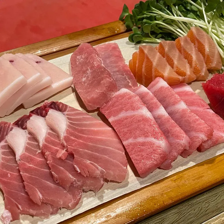 대림참치 대표 사진