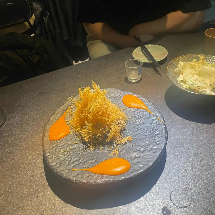 기백상회 대표 사진