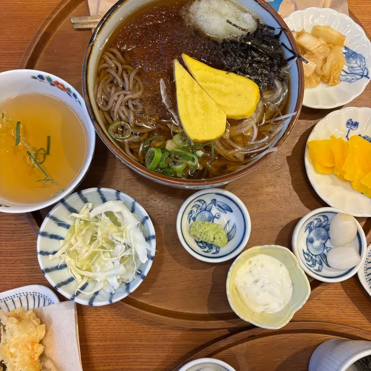 치히로 대표 사진
