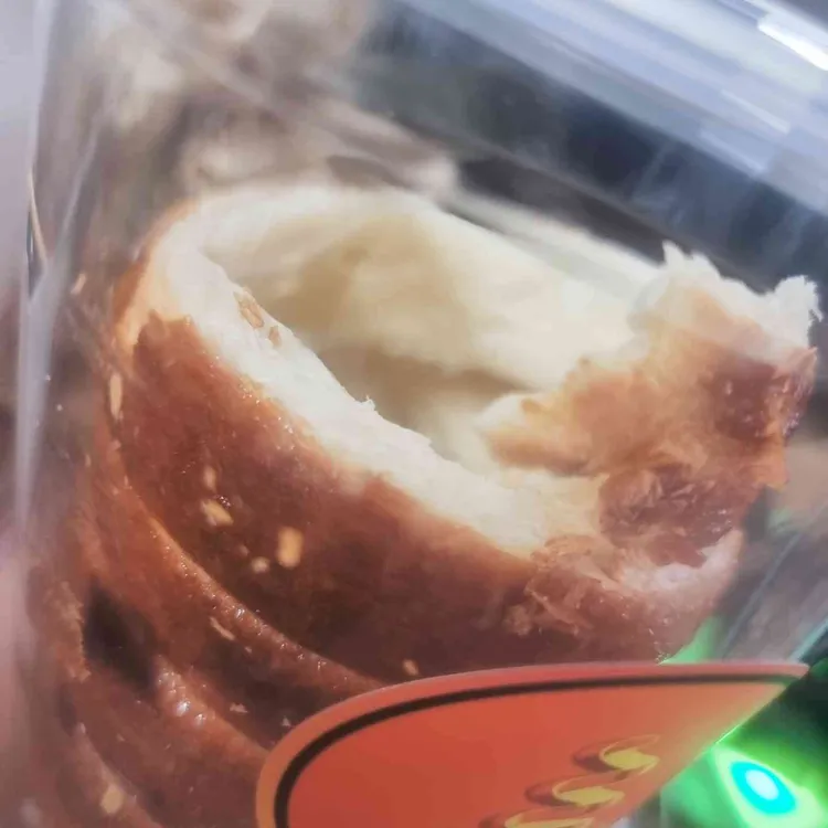 카페침니랜드 대표 사진