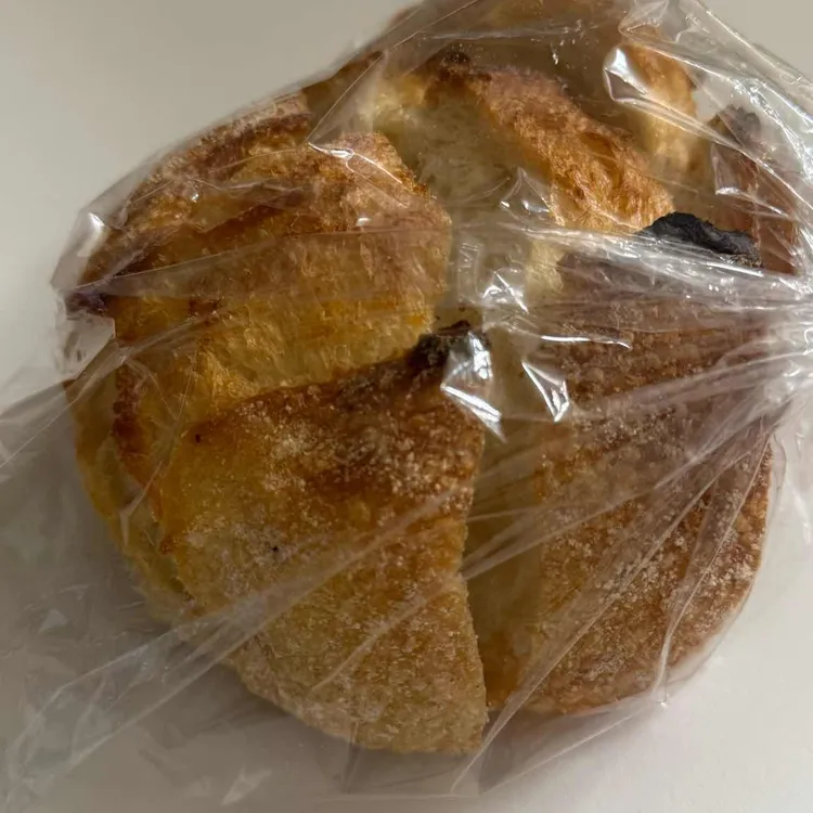 브레드영 대표 사진