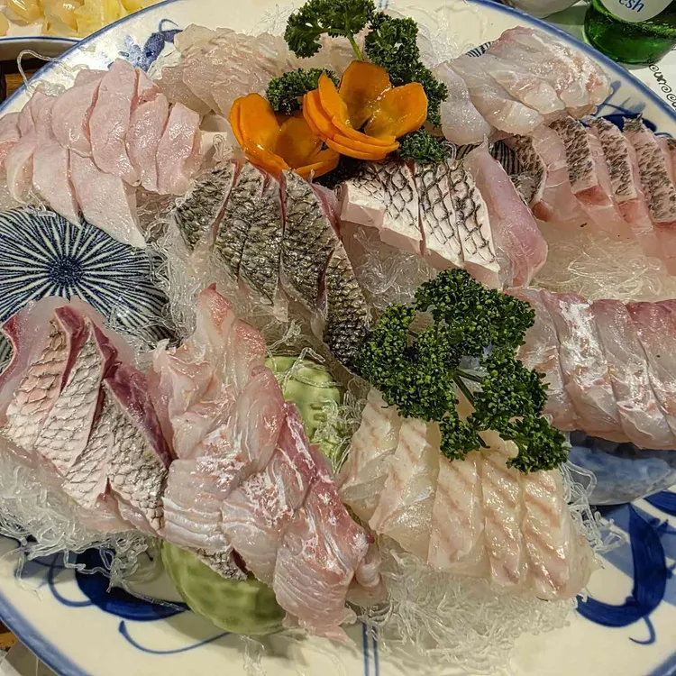 미도리 사진 2