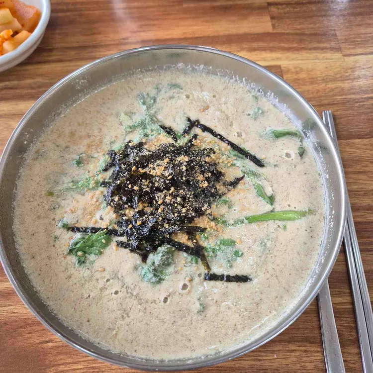 맛칼 대표 사진