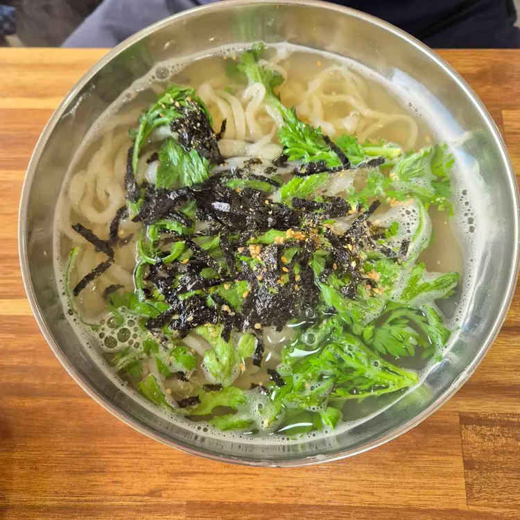 맛칼 대표 사진