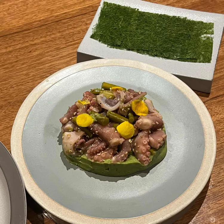Gongi 사진 2