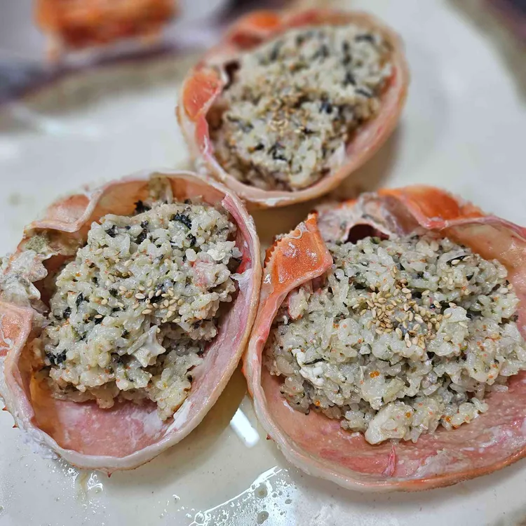 맛있는대게 대표 사진