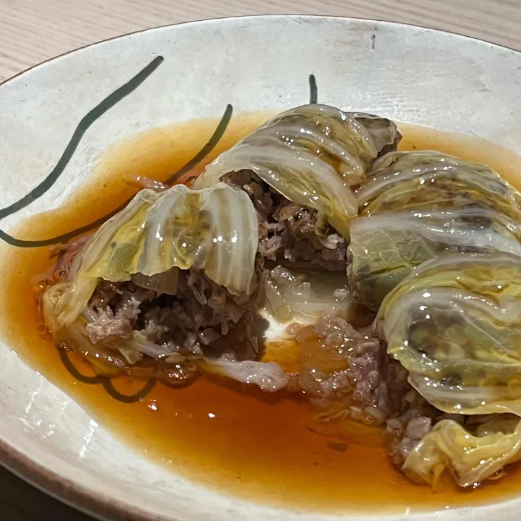 온6.5 대표 사진