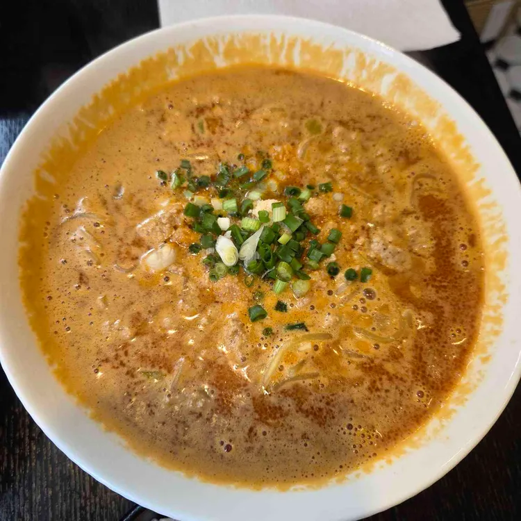 굿모닝홍콩 대표 사진