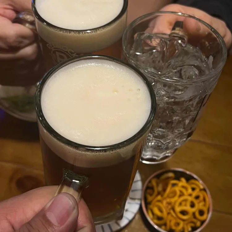 아키라선술집 대표 사진