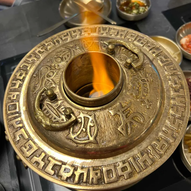 신선옥 사진 2