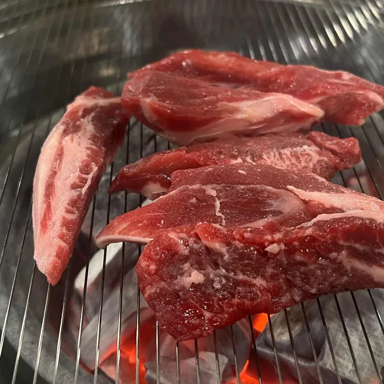 육화 대표 사진
