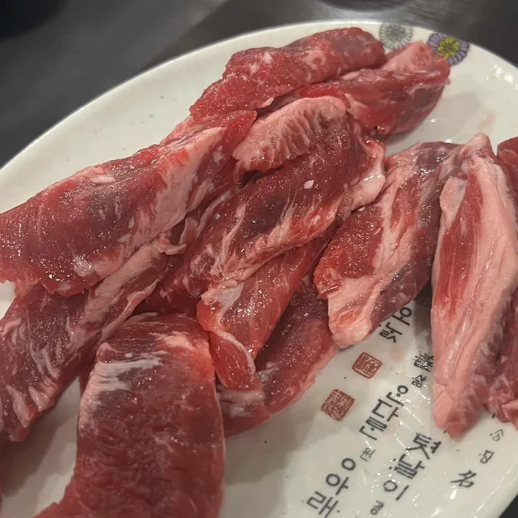 육화 대표 사진