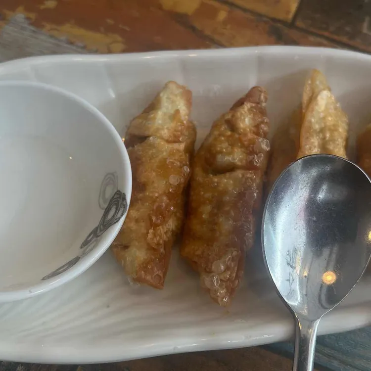중식당 125 대표 사진