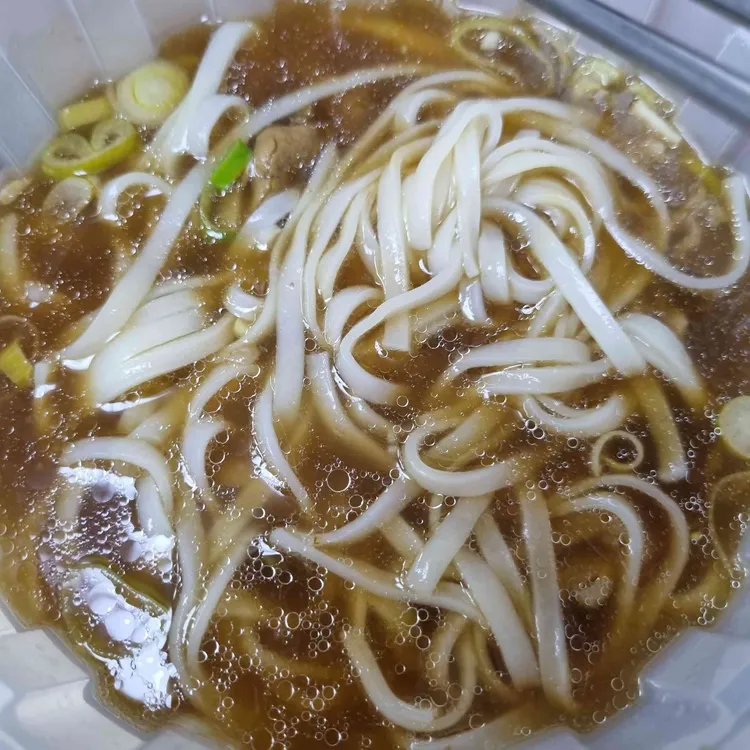 프릭타이 대표 사진