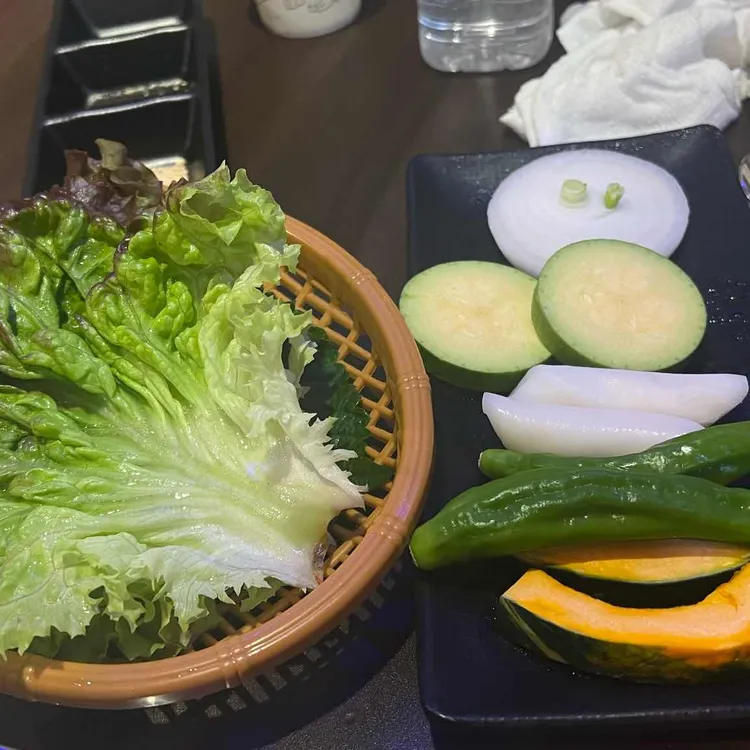 돼지새마을본부 대표 사진