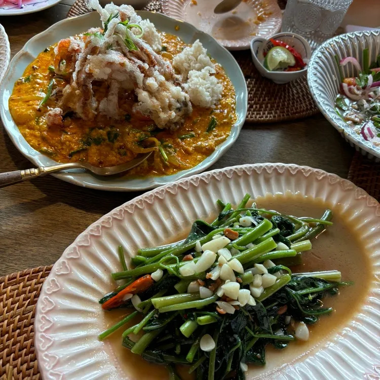 몽키가든 사진 2