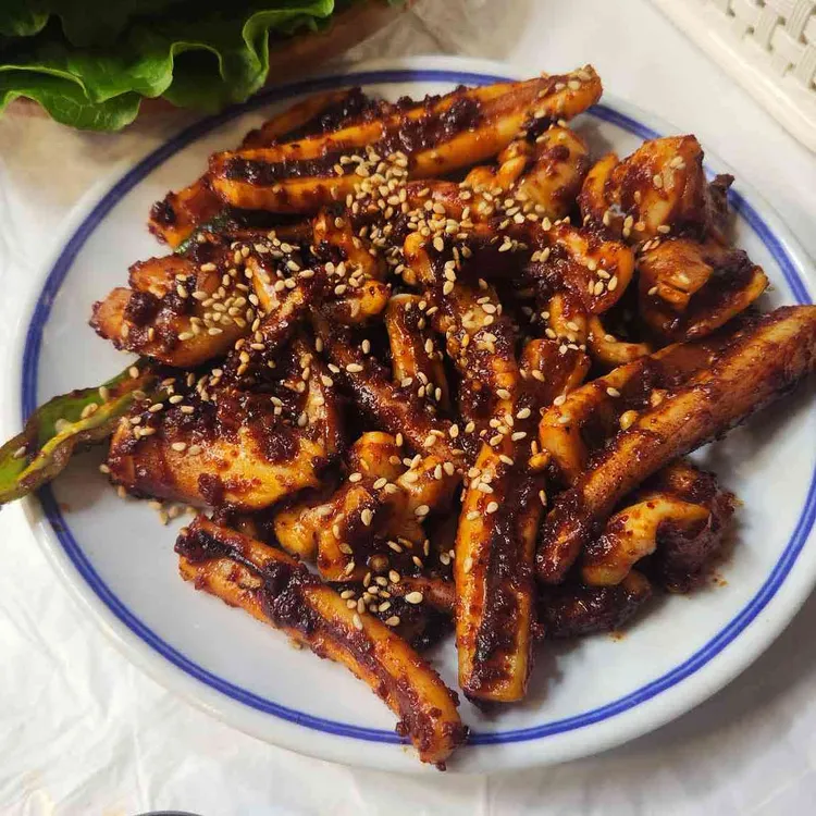 돈백석 사진 2