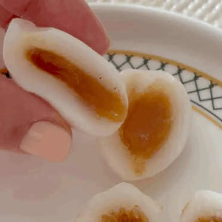 떡나래 대표 사진