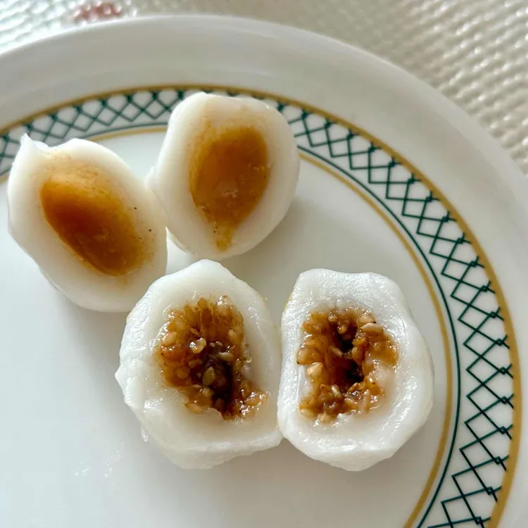 떡나래 대표 사진