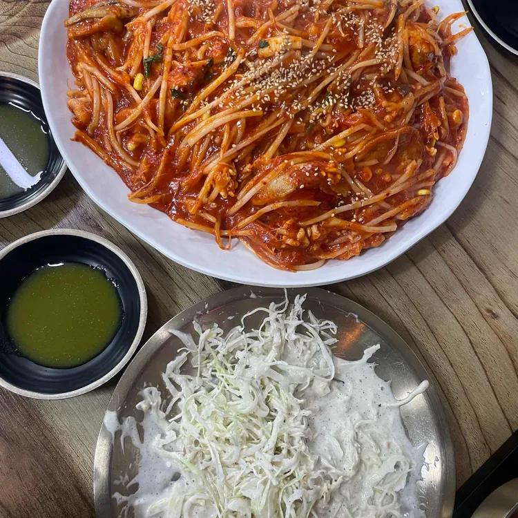 아구세상 대표 사진