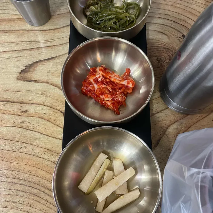아구세상 대표 사진