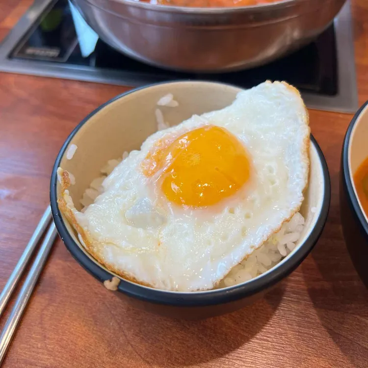 마시쏘부대찌개 사진 2