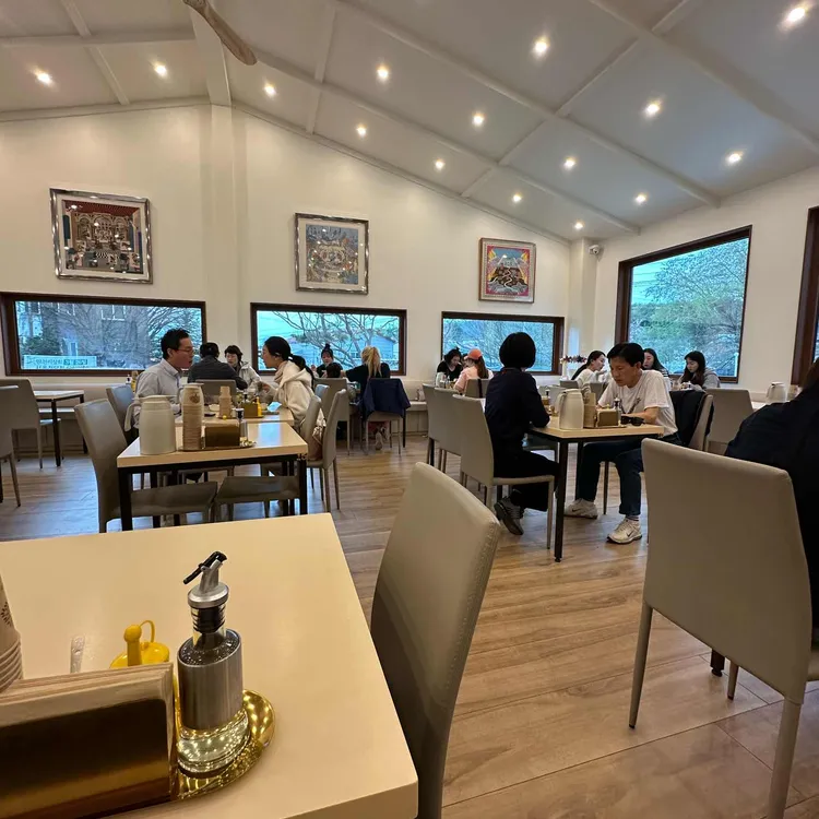 만천리상회 대표 사진