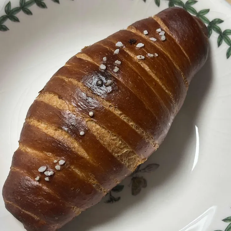 카페지니 대표 사진