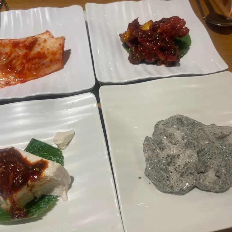 남포동갈비 대표 사진