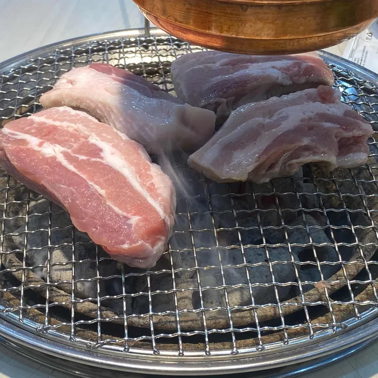 명륜진사갈비 대표 사진