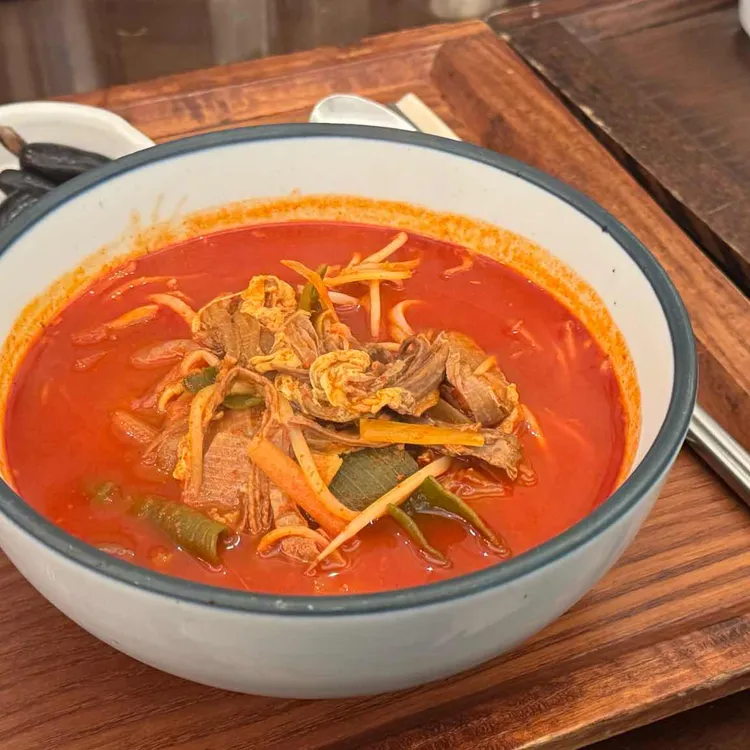육장 사진 1