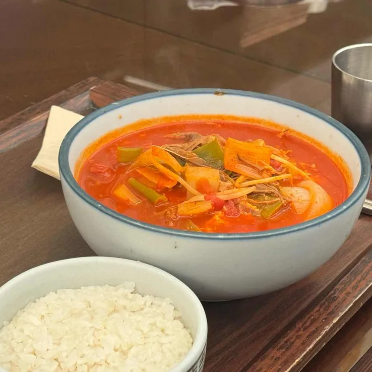 육장 사진 2