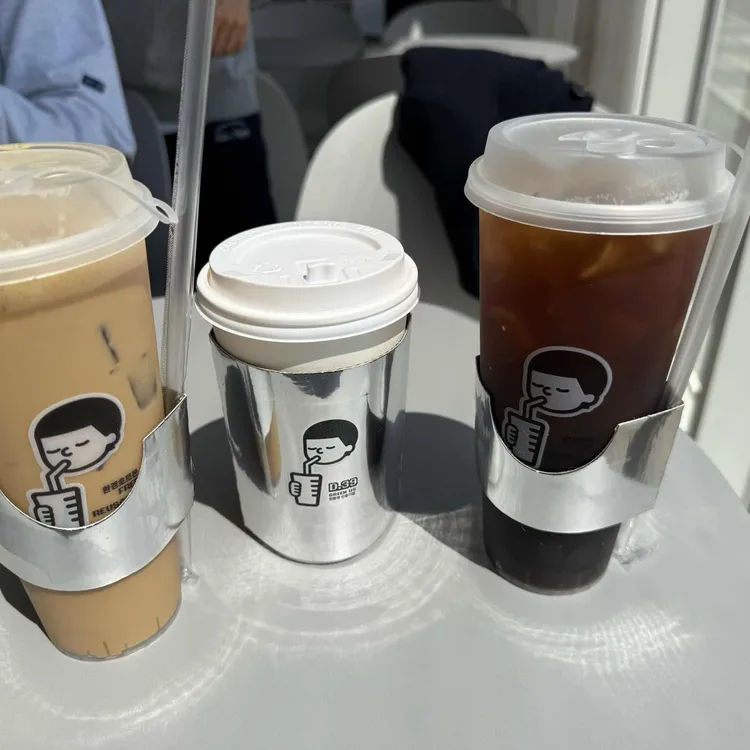 디저트39 대표 사진