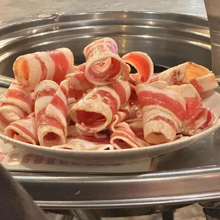 육값하네 대표 사진