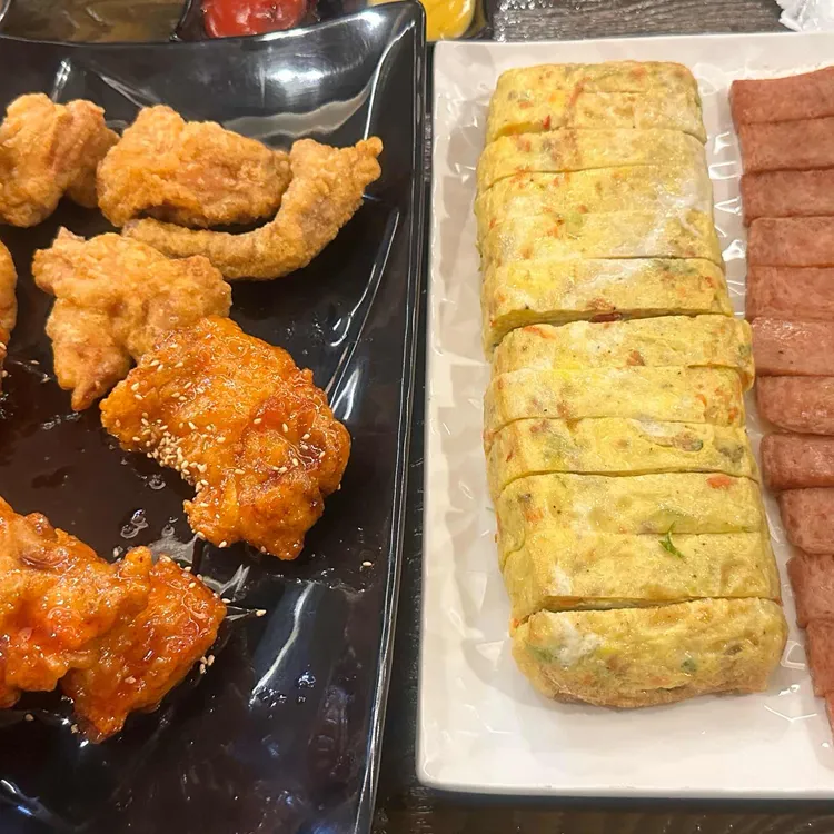 도도한닭 대표 사진