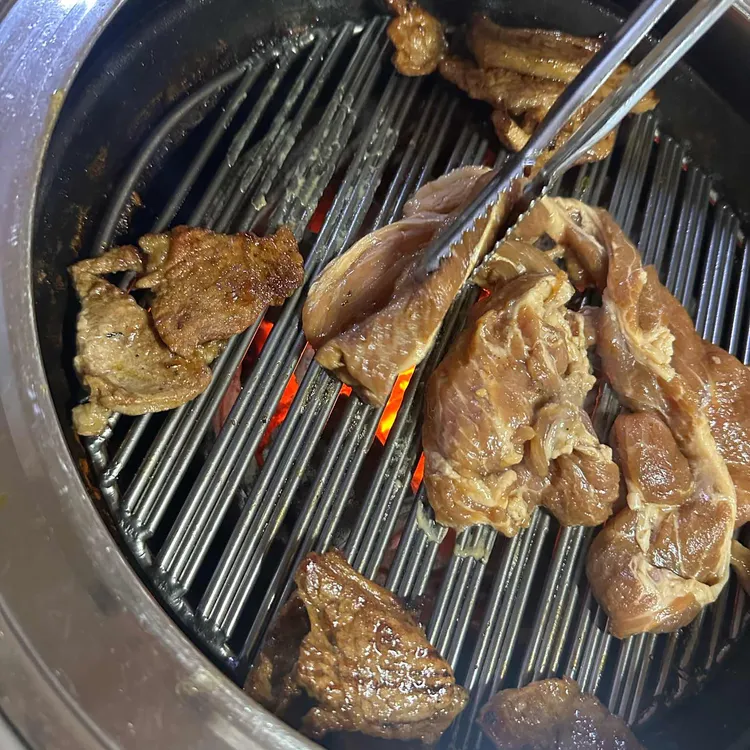 태종대 대표 사진
