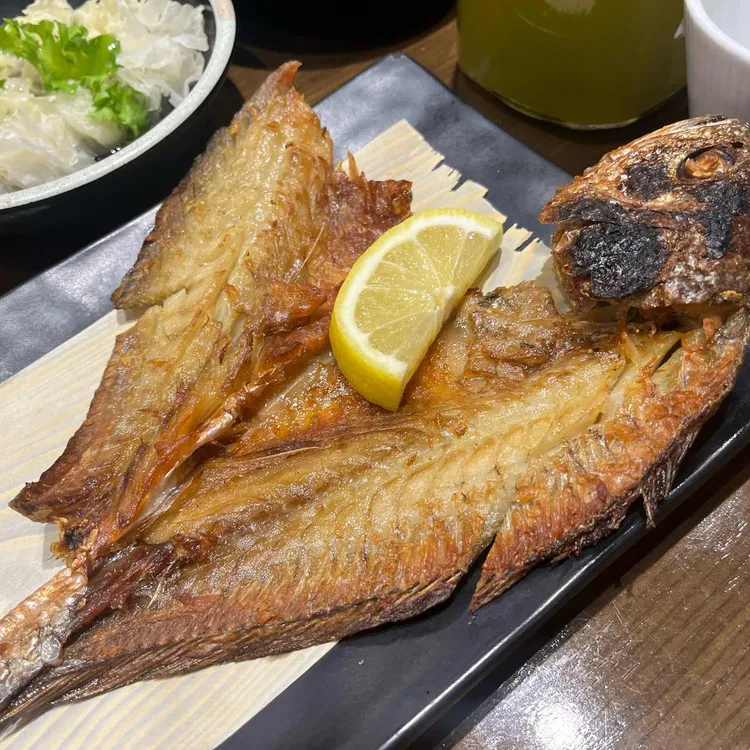 어보  현대백화점부산점 사진 2