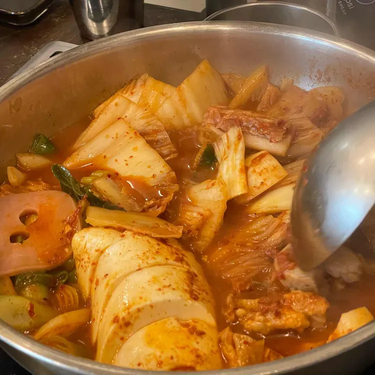 미쓰발랑코 사진