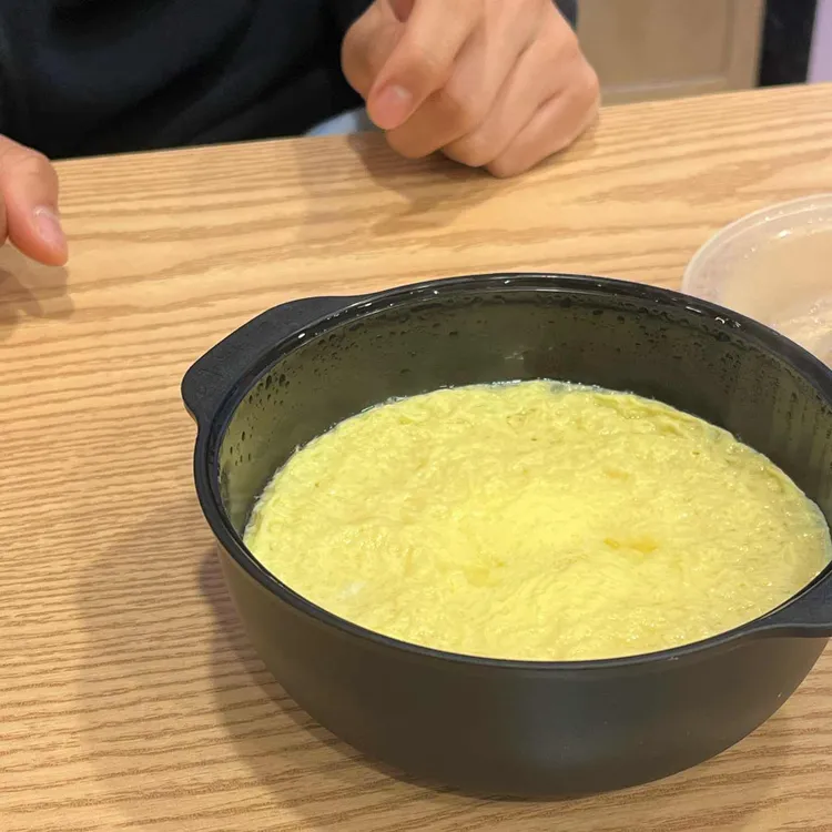 동대문엽기떡볶이 대표 사진