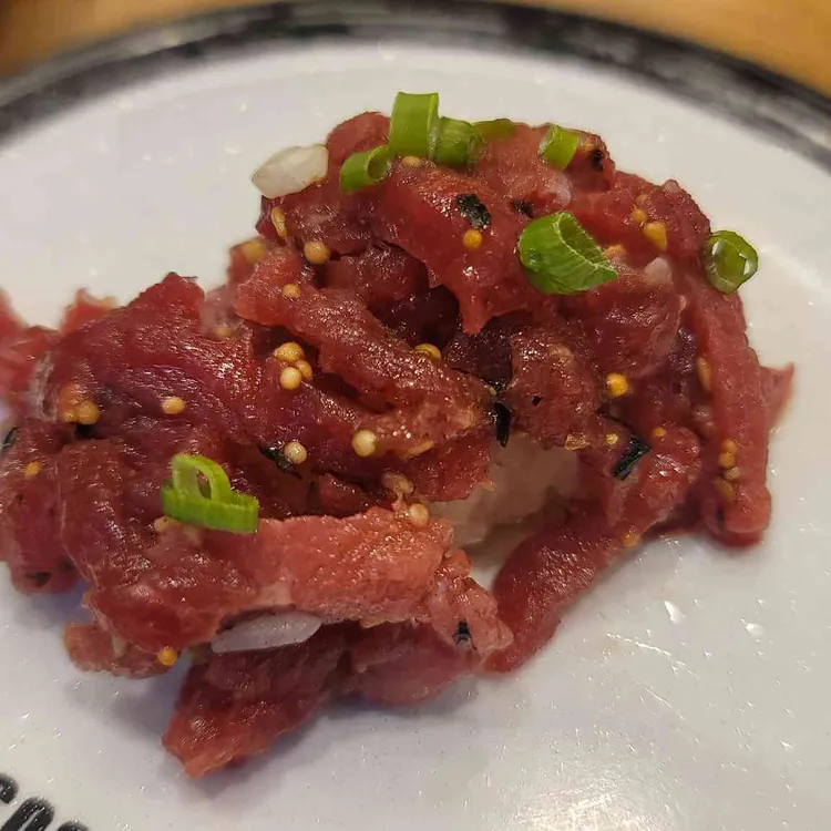 미카도스시 대표 사진