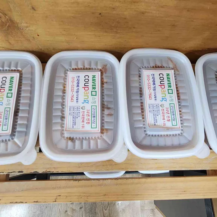 성환식당 사진 2