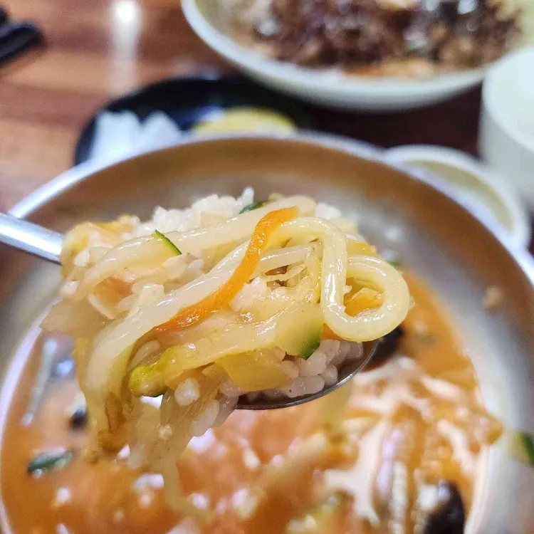 해신 대표 사진