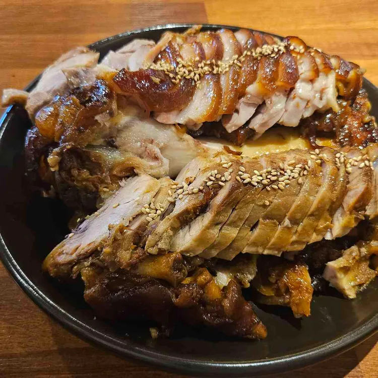 더맛있는족발보쌈 대표 사진
