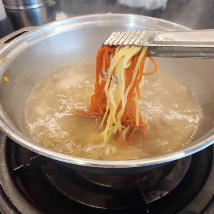 소담촌 대표 사진